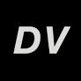 Disco Volante logo