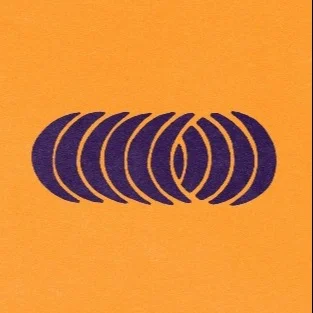 Motion Music Festival logo