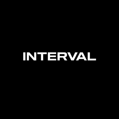 Interval logo