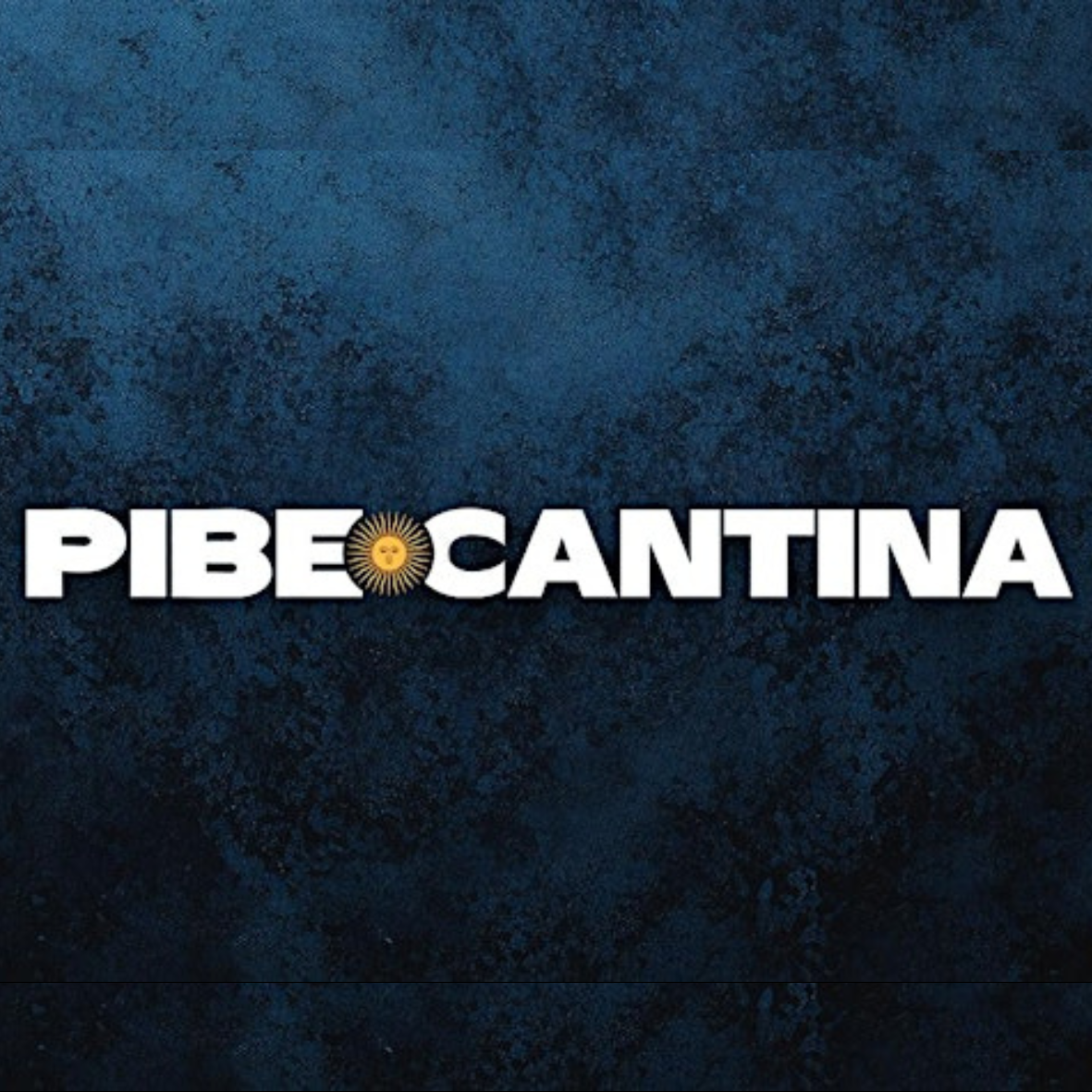 Pibe Cantina logo