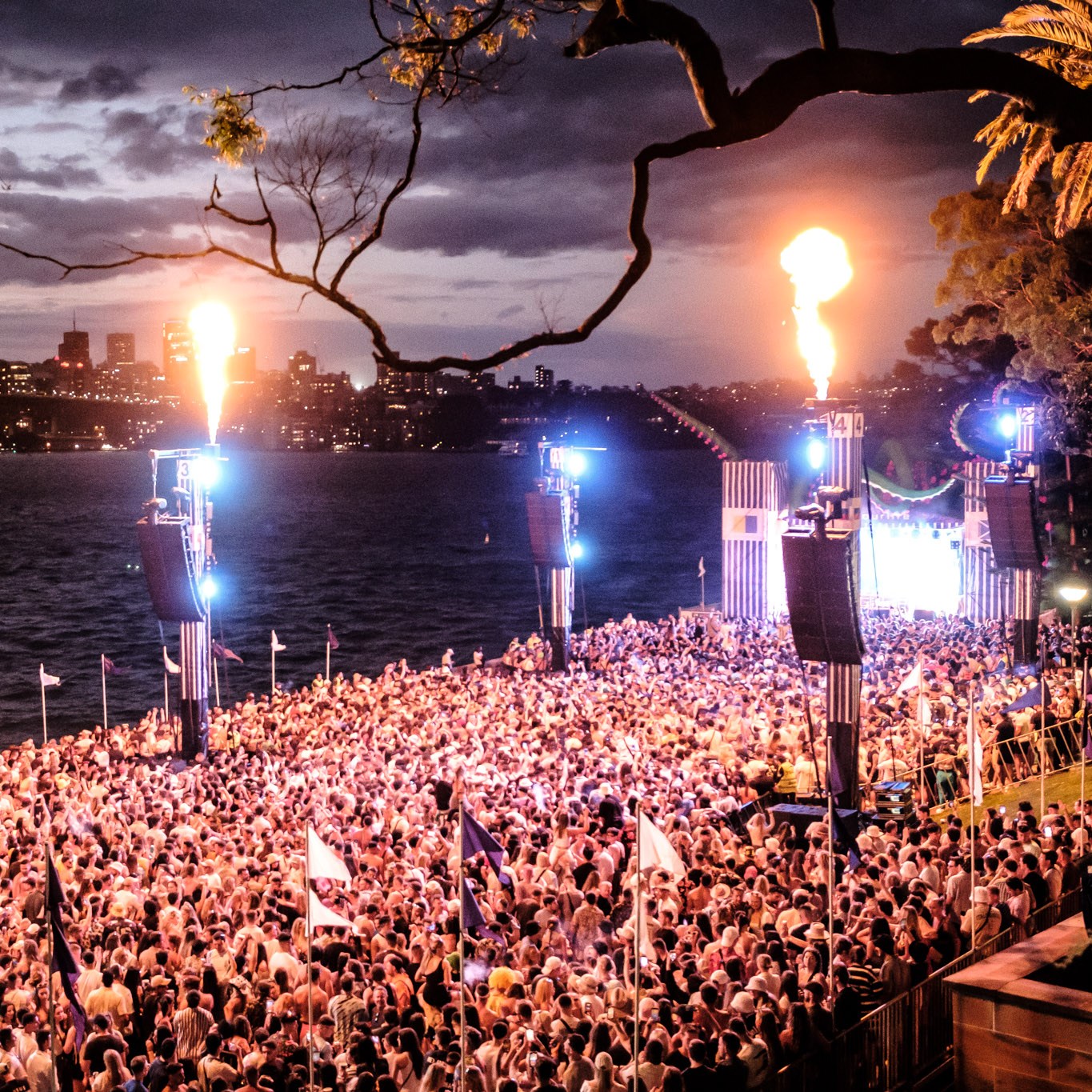 Harbourlife Festival image