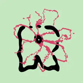 Refresh NYD logo