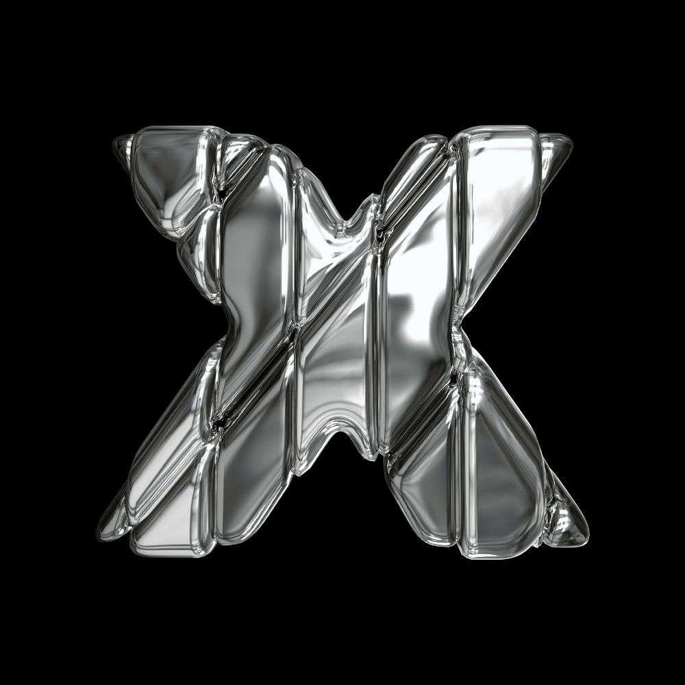 Jupiter X logo