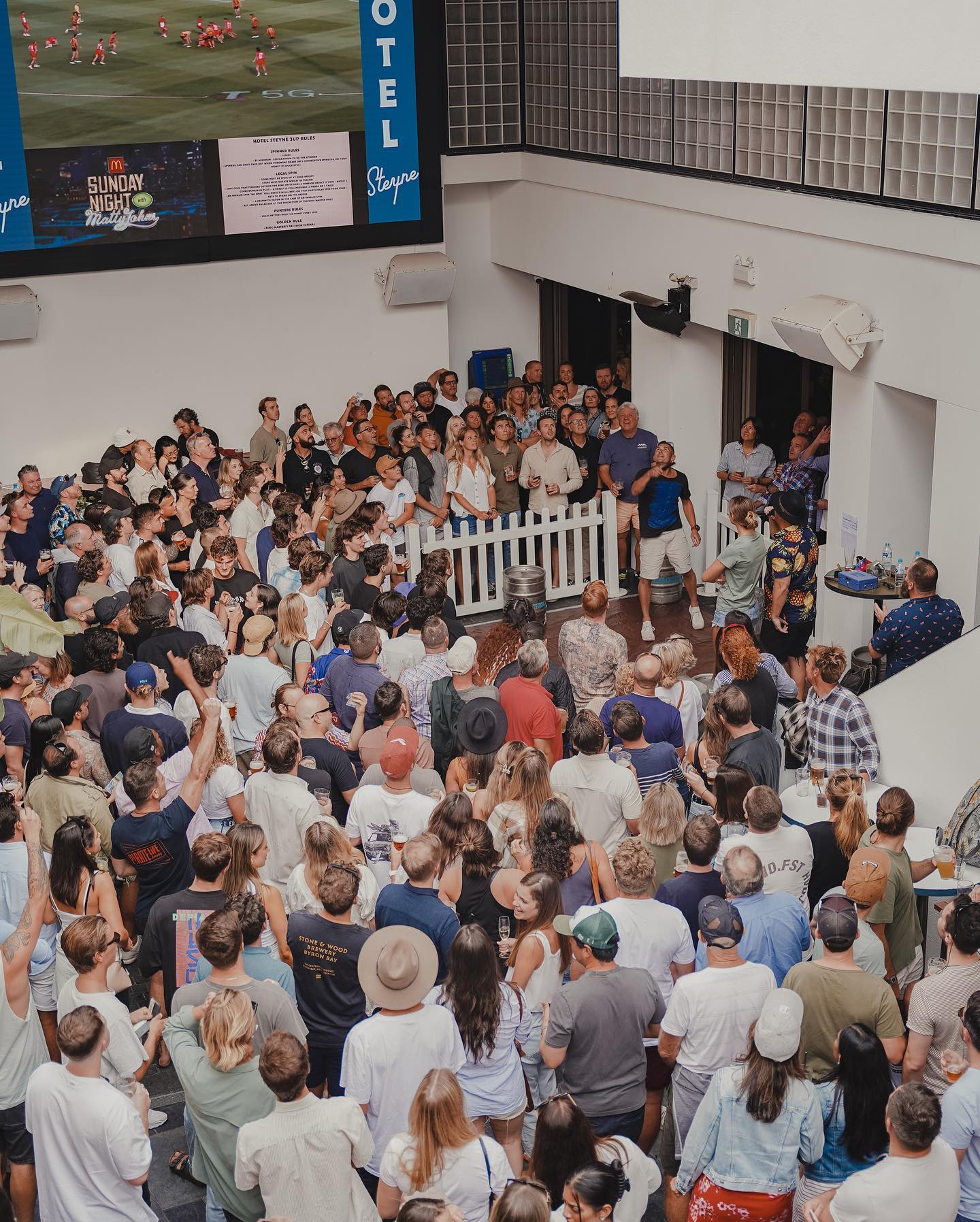 Event image