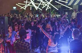 Mallrat - image 3