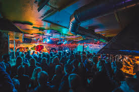 Jagged Baptist Club - image 3