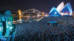 Dan Sultan With Special Guest Jem Cassar-Daley - image 1