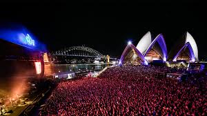 Troye Sivan (SOLD OUT) - image 1