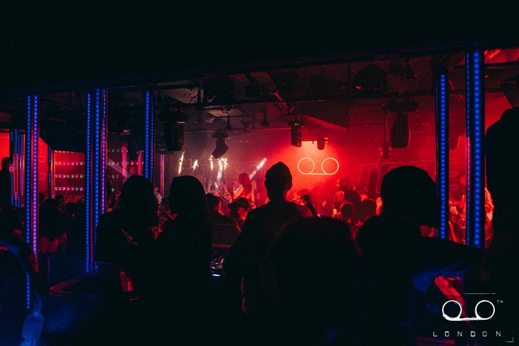 Resident DJs - image 3