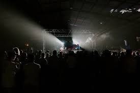 Ministry of Sound Testament 00s Session - image 1