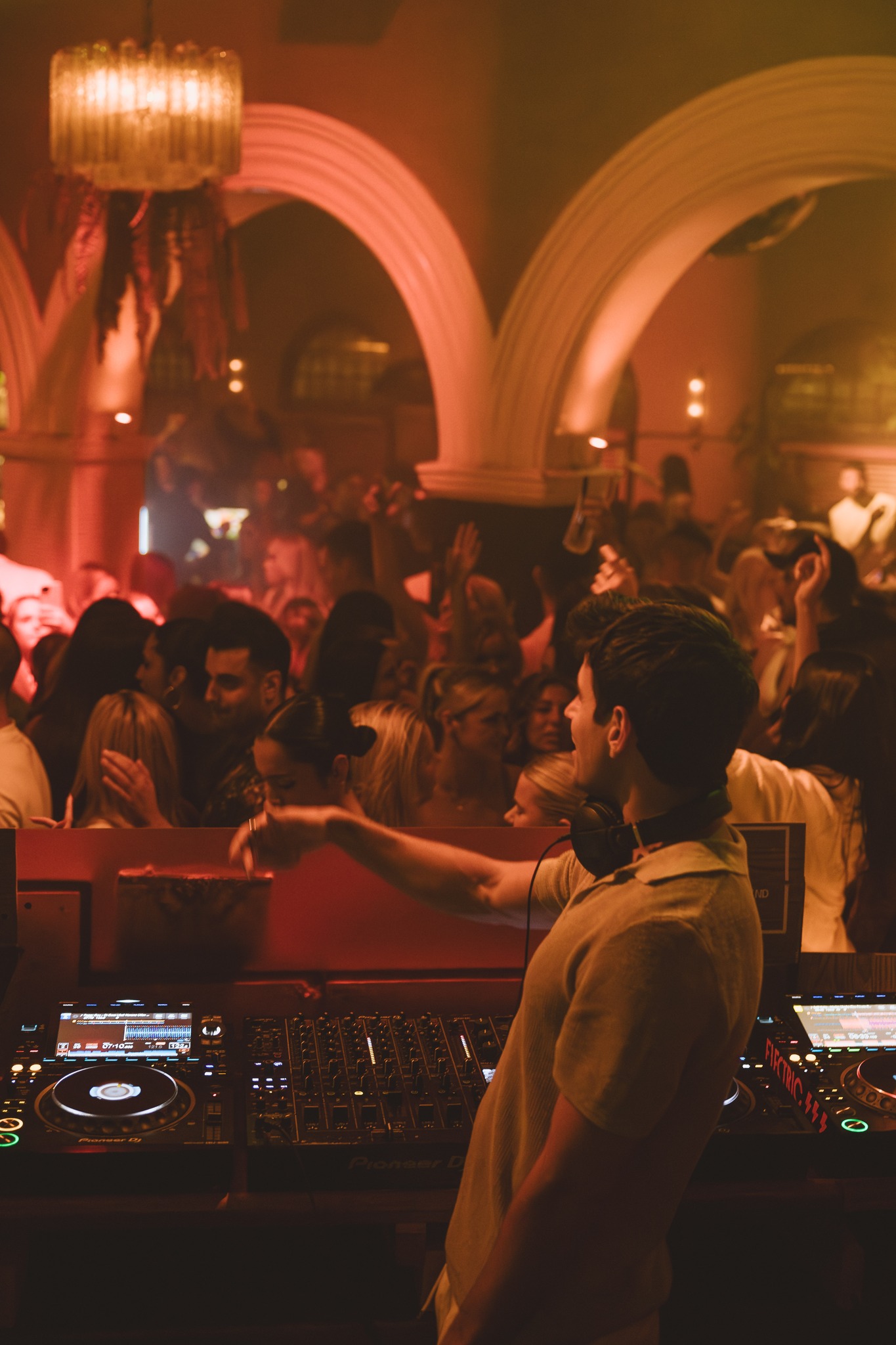 Event image
