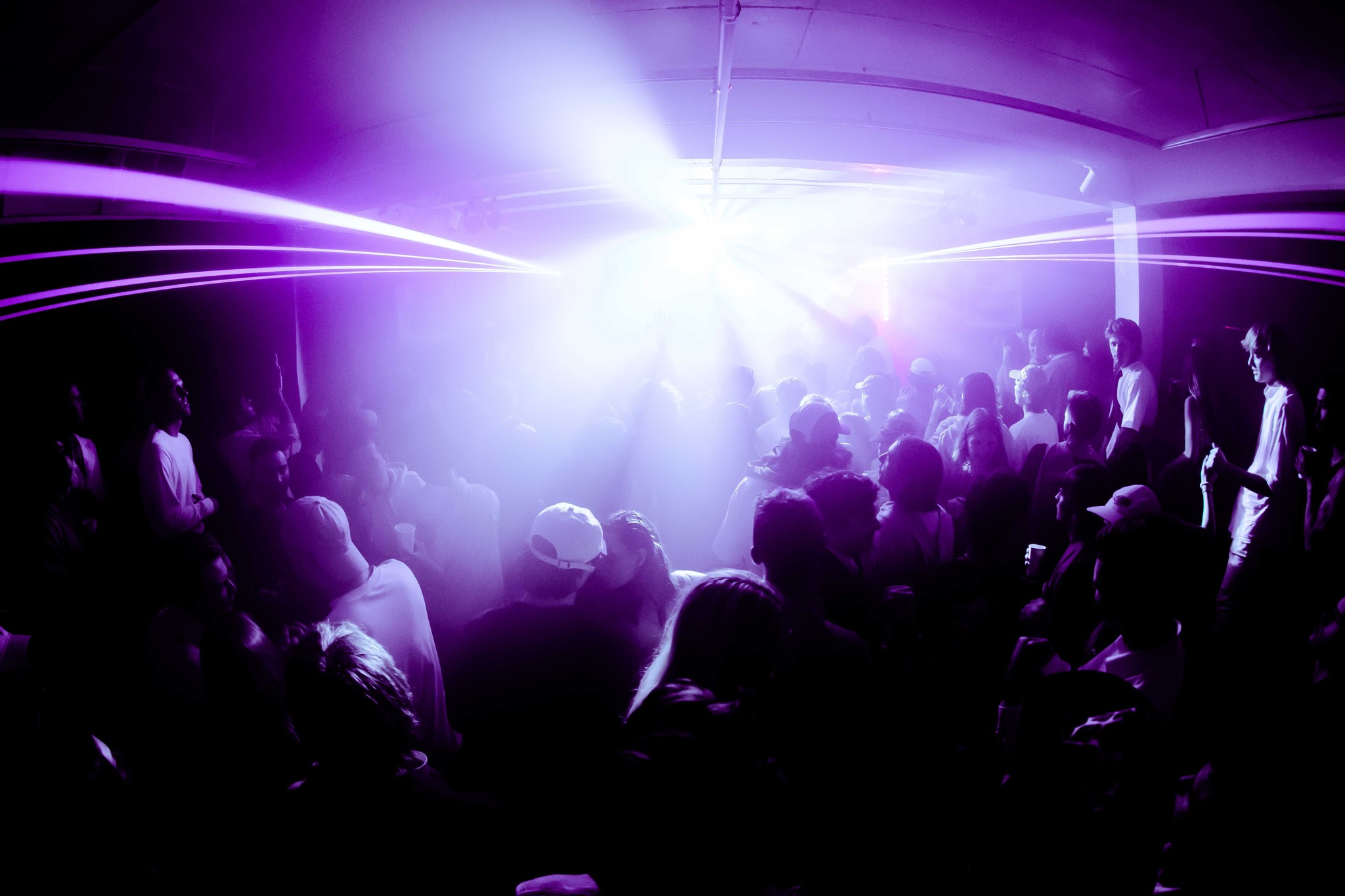Soirée - image 3