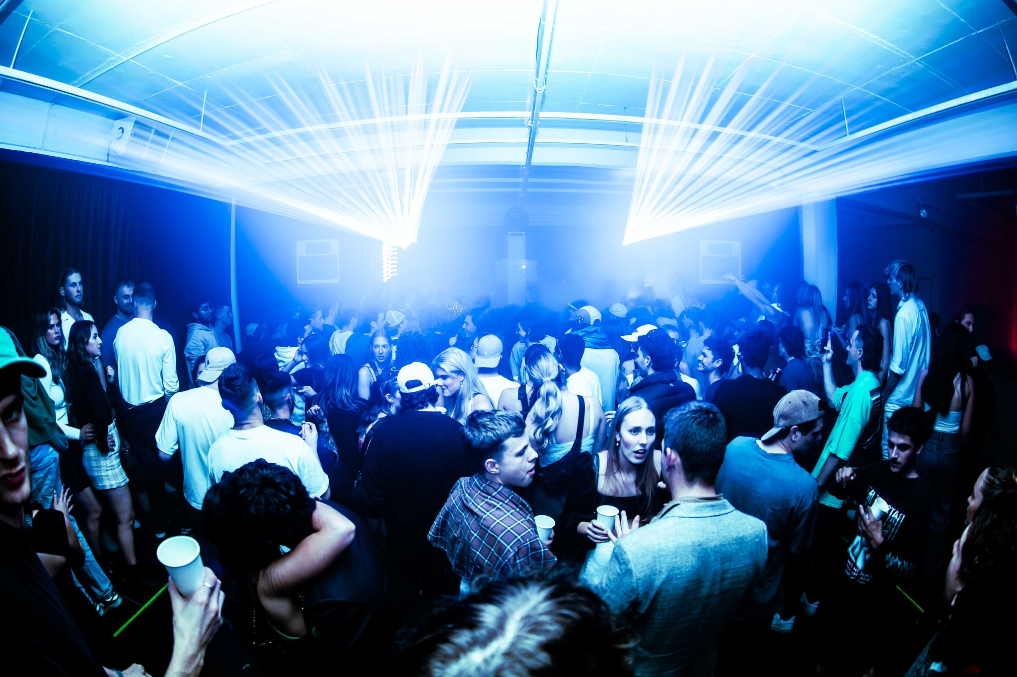 Soirée - image 2
