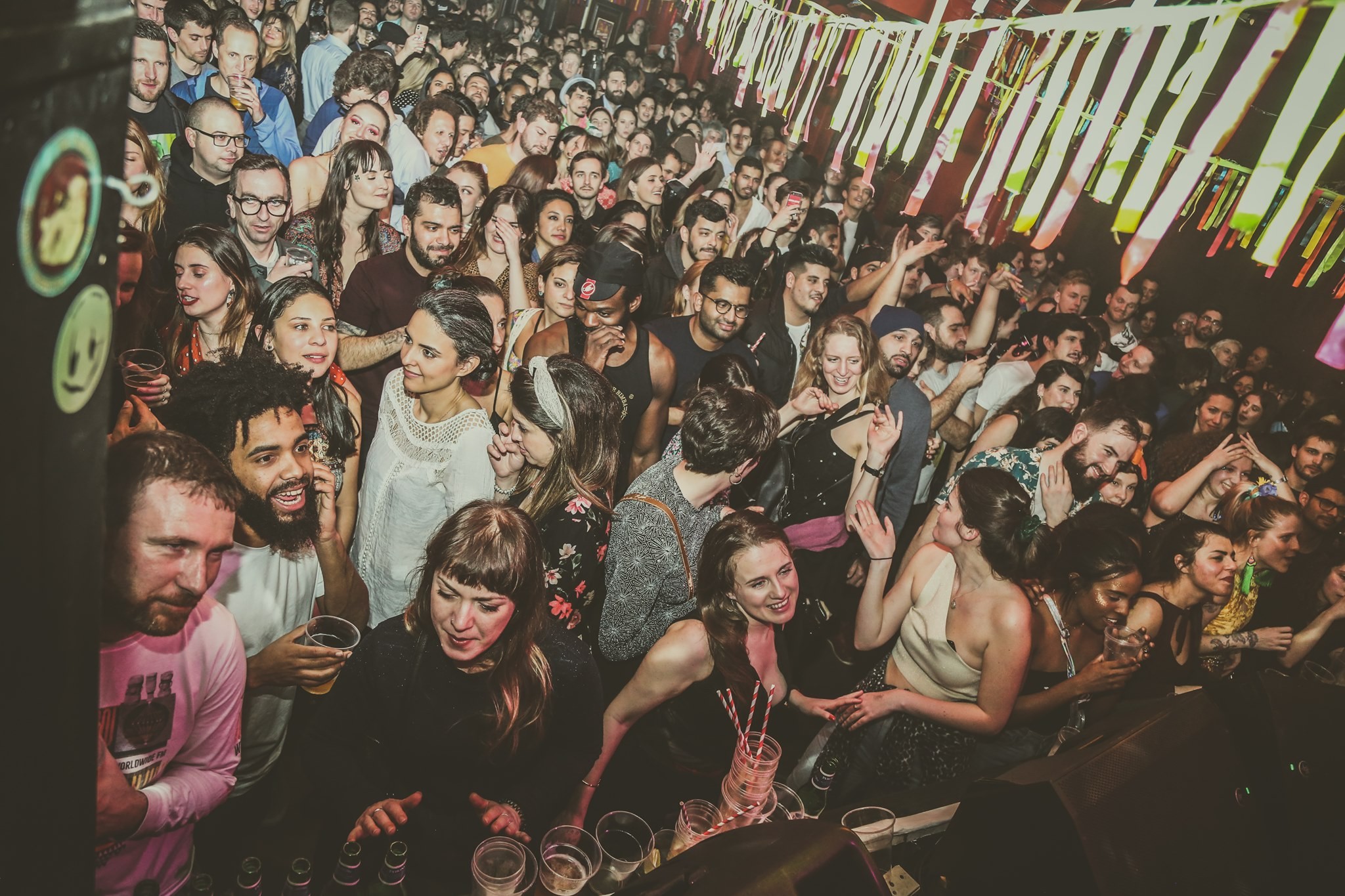  A night of RnB, Hip Hop and Summer Jams - image 2
