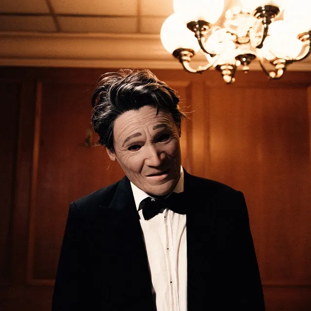 PRESIDENT Upcoming Events Tickets Tour Dates LINES president-upcoming-events-tickets-tour-dates-lines