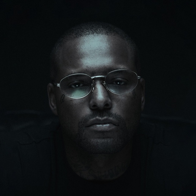 ScHoolboy Q logo