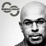 DJ MARCUS KNIGHT - Upcoming Events, Tickets & Tour Dates — LINES