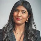 Ash Sarkar logo