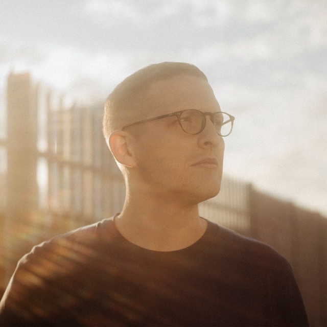 Floating Points logo