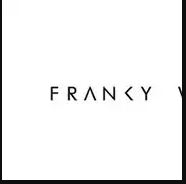 Franky Wah logo