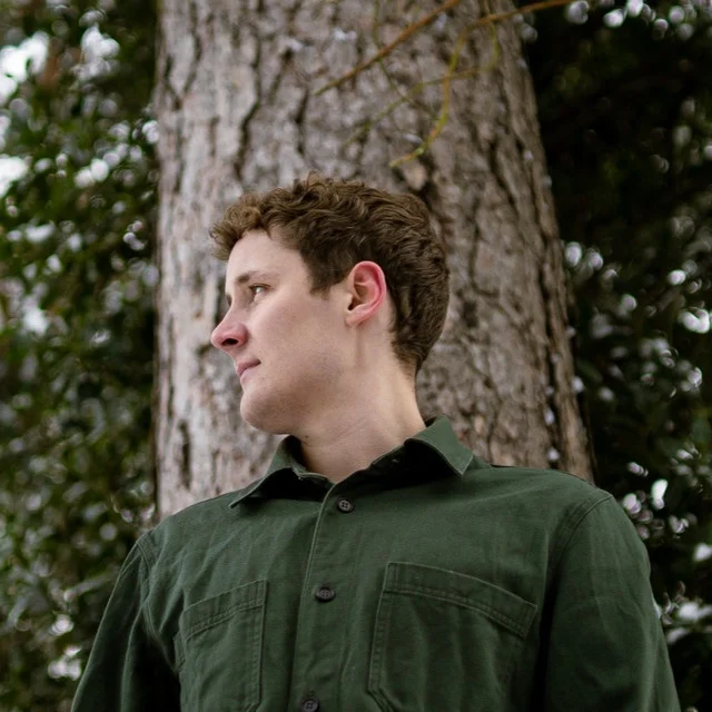 Isaac Reuben - Upcoming Events, Tickets & Tour Dates — LINES