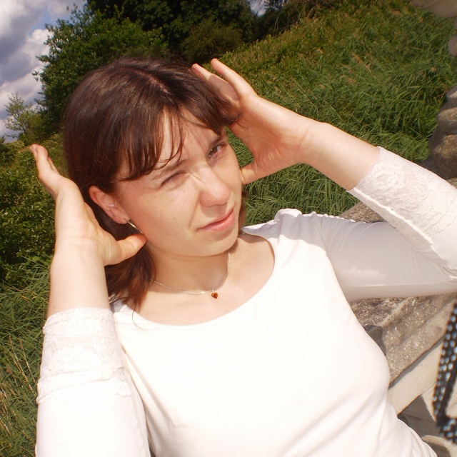 Astrid Sonne logo