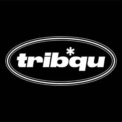Tribqu logo