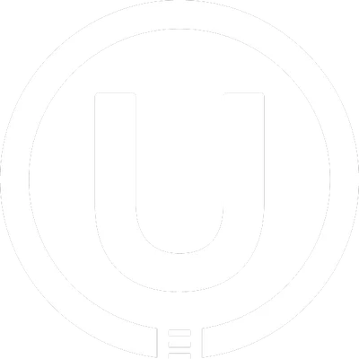 Unified Music Group logo