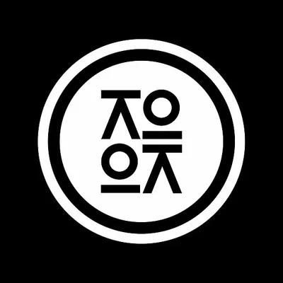 Lokomotiv logo