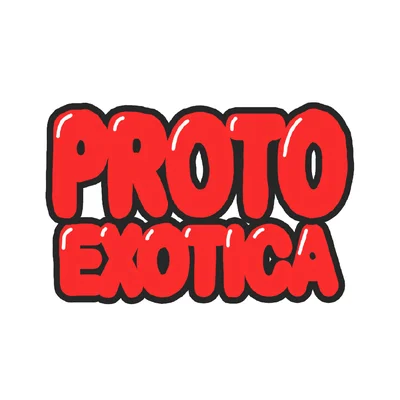 Proto-Exotica logo