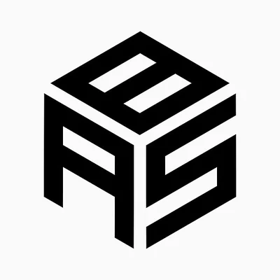 Addition by Subtraction logo