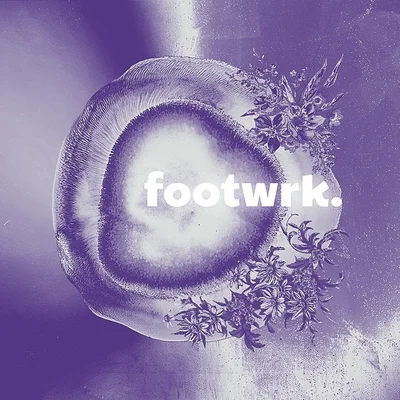 Footwrk logo