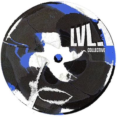 L1 Collective logo