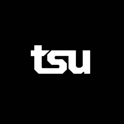 TSU Events logo