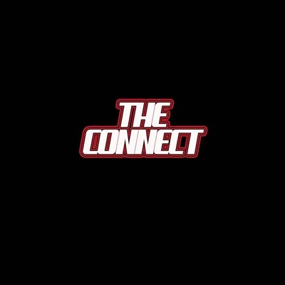 The Connect Events logo