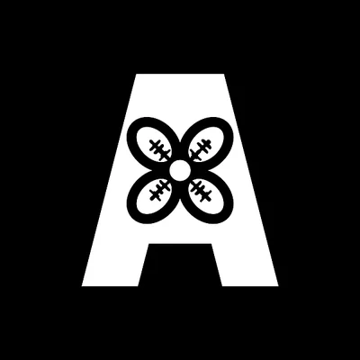 Afrojamz logo