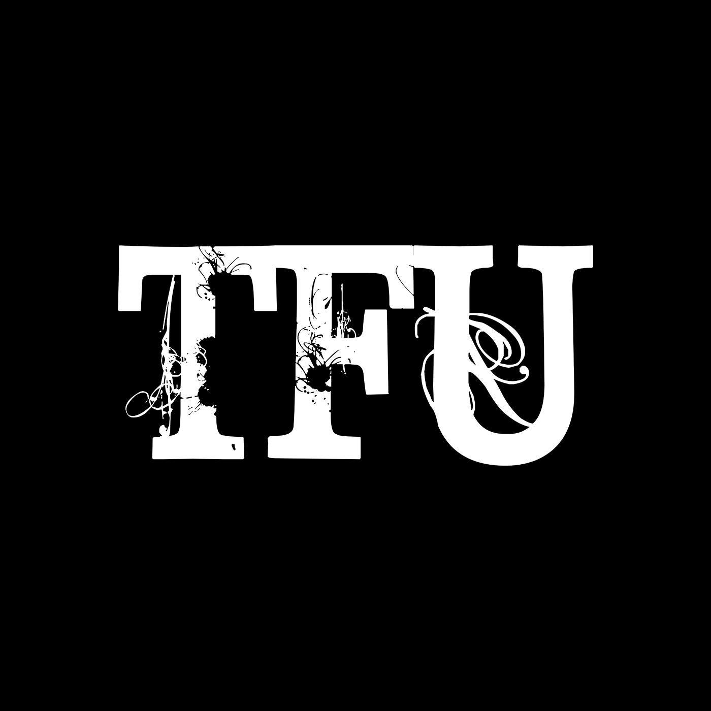 Two Floors Up logo
