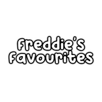 Freddies Group logo