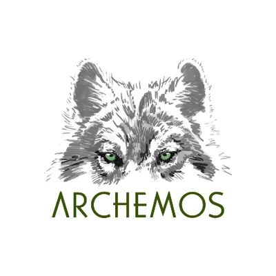 Archemos Management logo