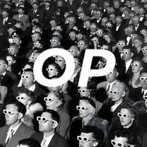 Opportunity Movement logo