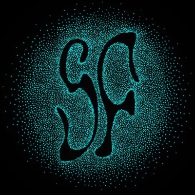 Social Frequency logo