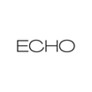 Echo Naarm logo