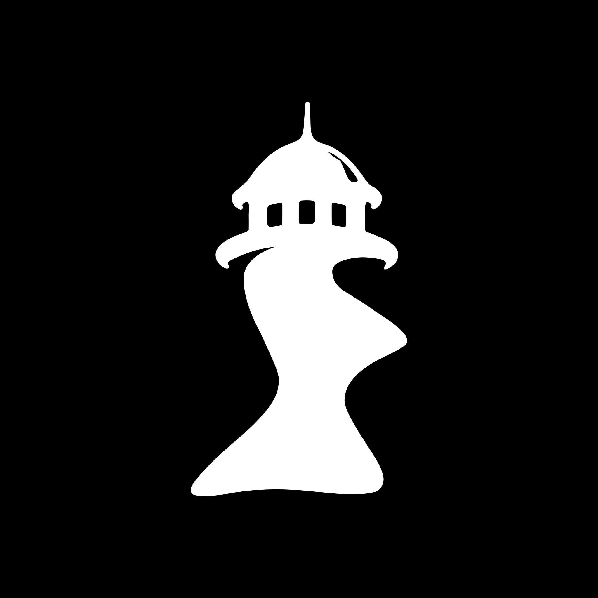 Light House logo