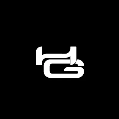 Higher Grnd  logo