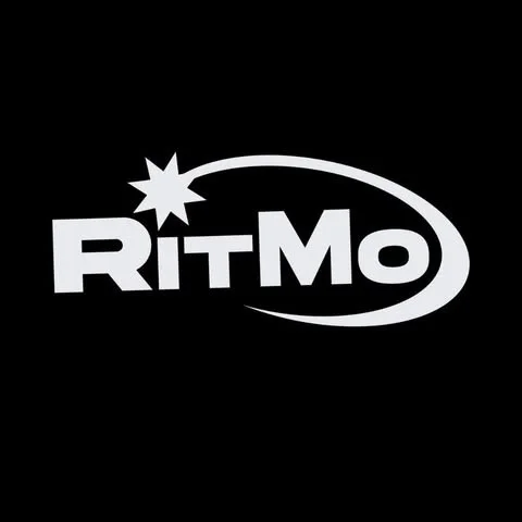 Ritmo - Upcoming Events — LINES