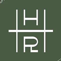 Hotel Railway Brunswick logo