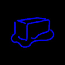 Butter Sydney logo