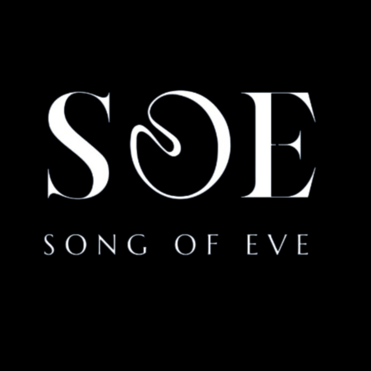 Song of Eve logo