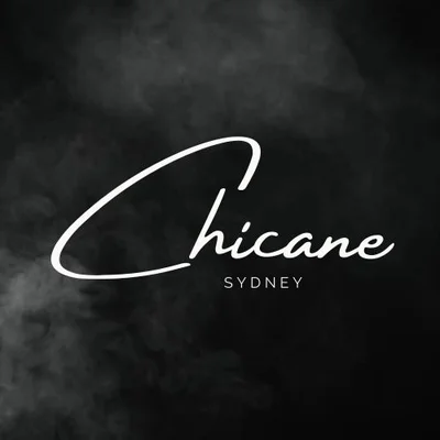 Chicane logo