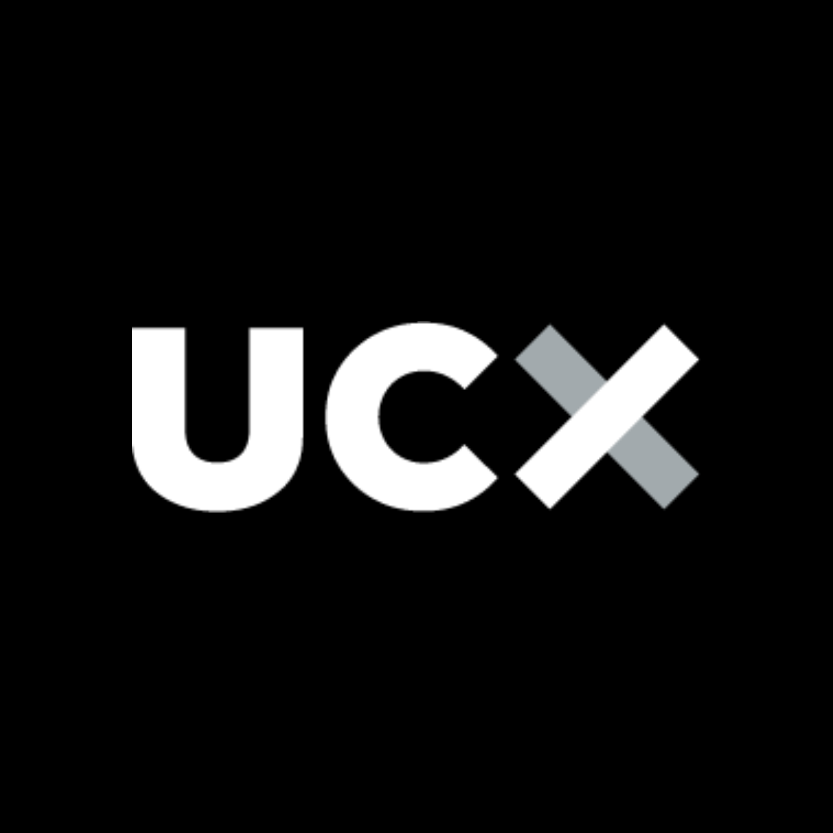 UC Hub logo